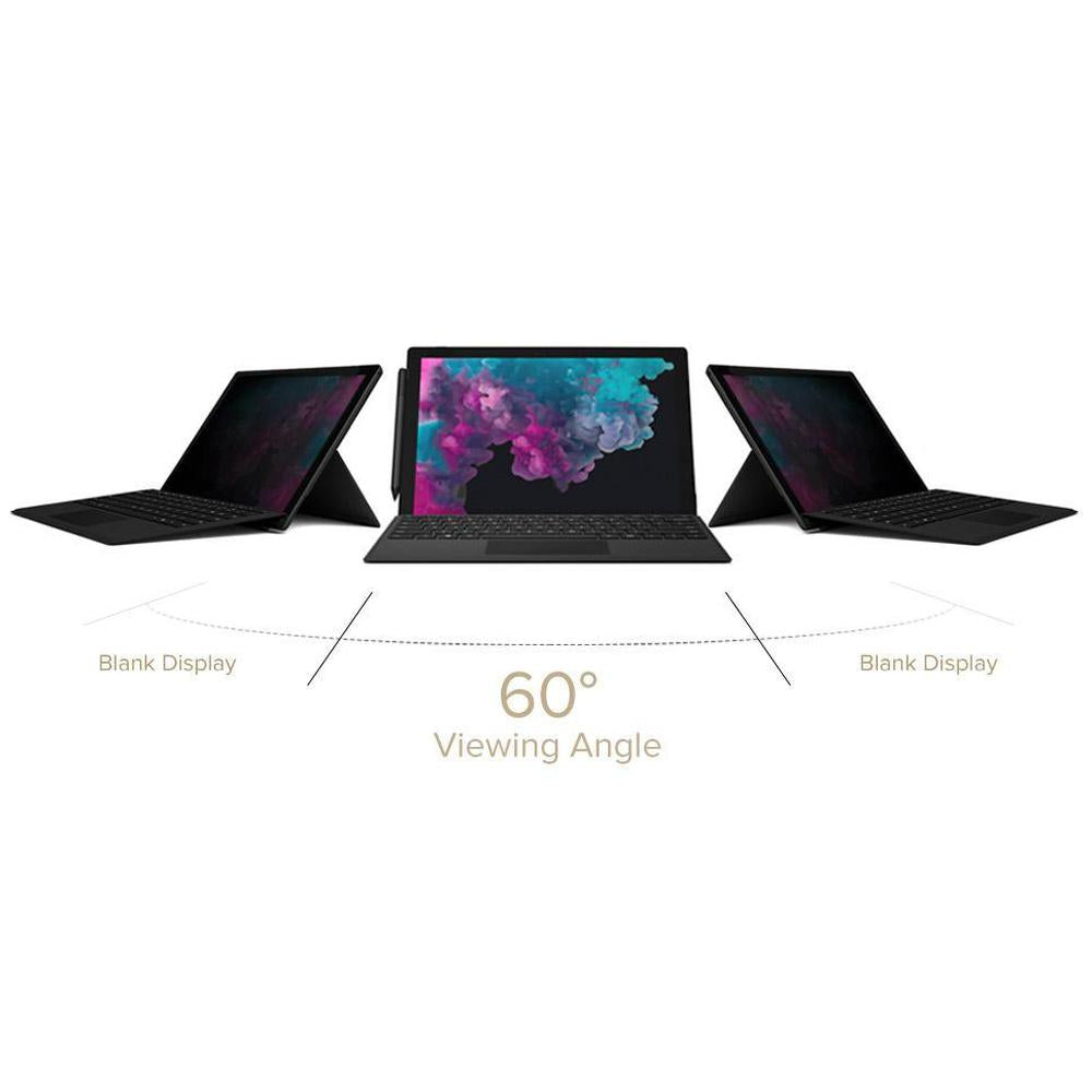 EasyOn Protector for Surface Pro 4/5/6/7