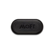 MOFT Magnetic Sticky Pads*1pcs