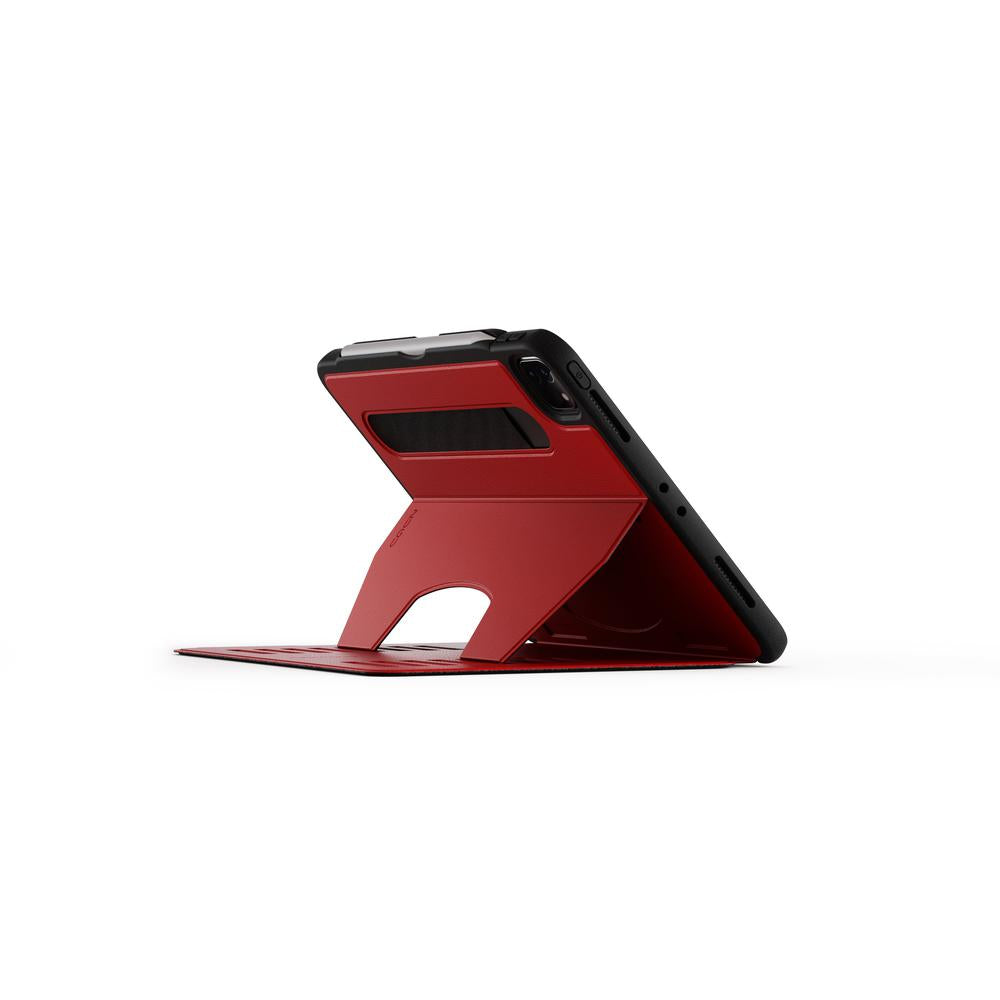 iPad Pro 11 Case (2nd/3rd Gen) 2020/2021