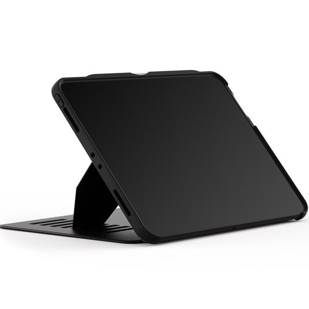 iPad Pro 12.9 Case (5th Gen) 2021