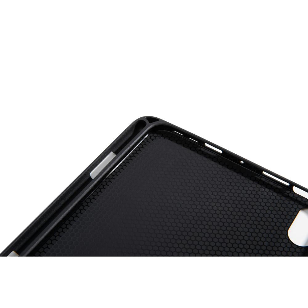【ほぼ新品】MOFT SNAP TABLET CASE iPad Mini6 7 Amazon.com: MOFT Snap Tablet Stand, Compatible for iPad mini 6/5/4