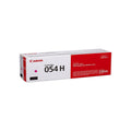 CANON Cartridge 054 Magenta HIGH YIELD