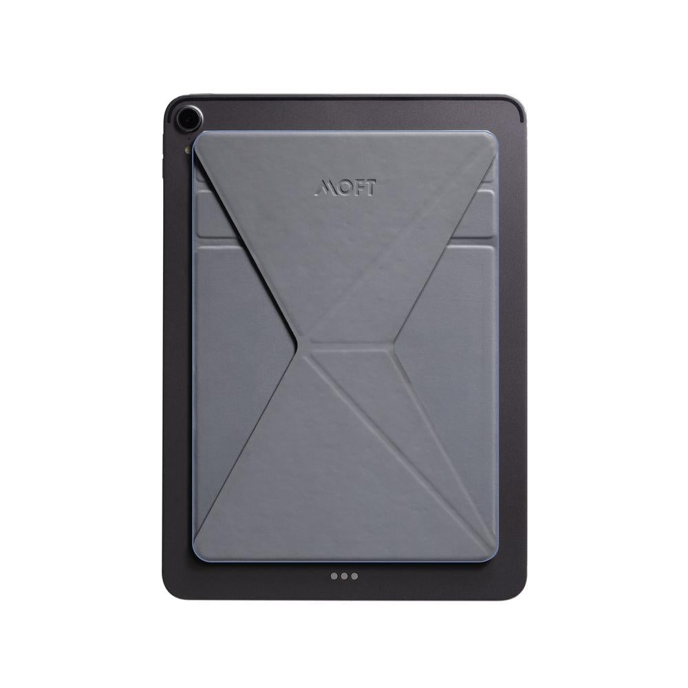MOFT Snap Tablet Stand