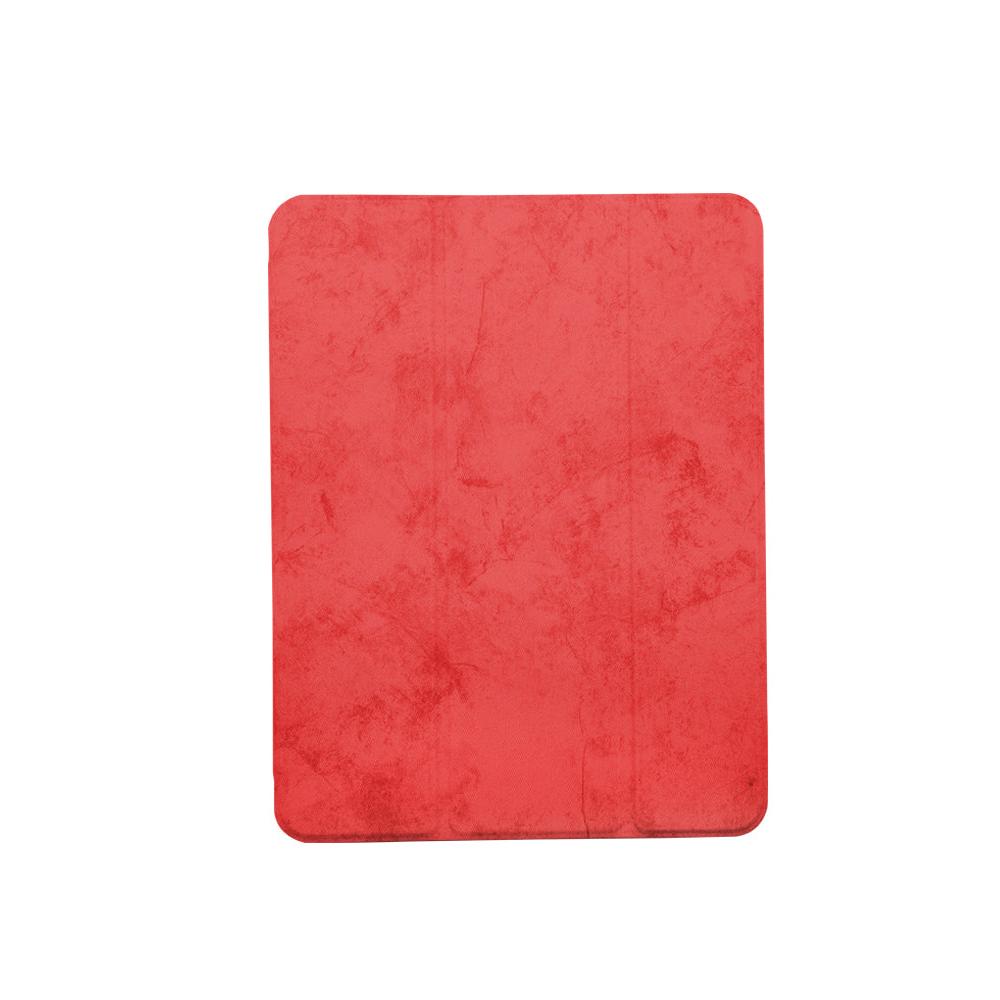 JCPal DuraPro Protective Case with Pencil Holder for iPad Air 10.9" (2020 & 2021 Model)