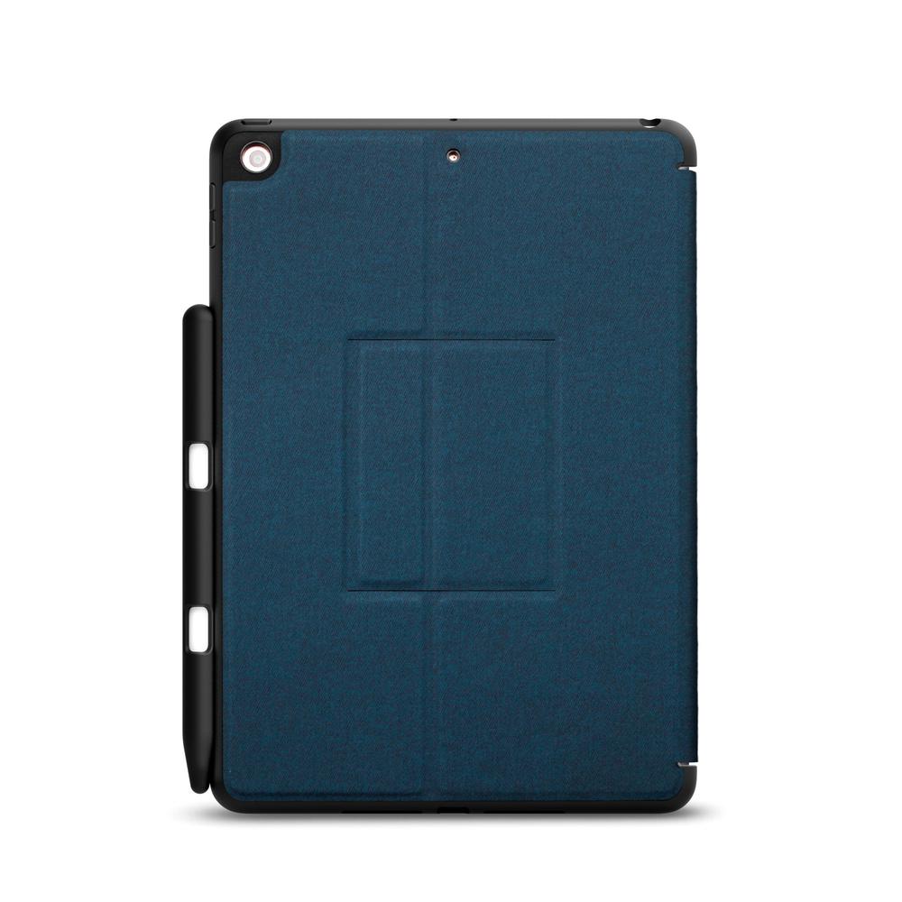 Prodigee Outstanding Case for 2019 iPad 10.2"