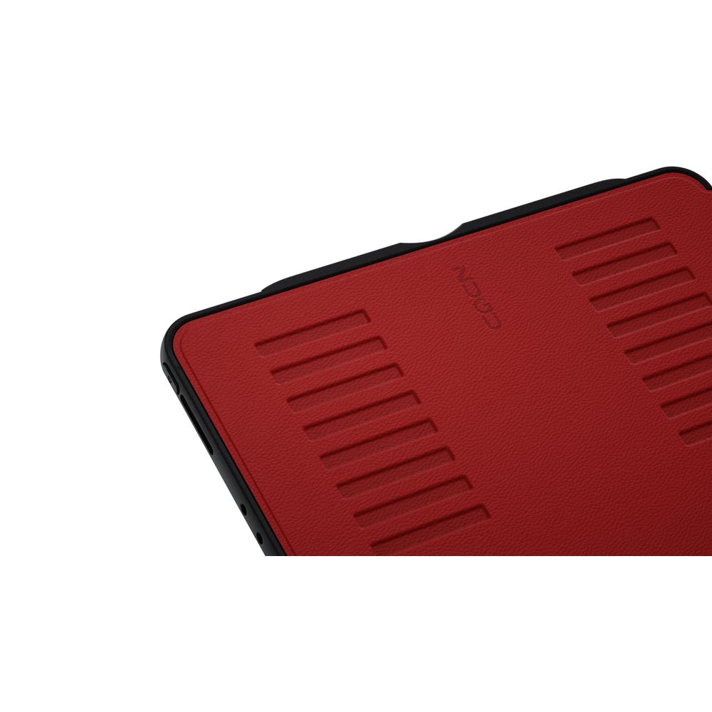 iPad Pro 12.9 Case (5th Gen) 2021