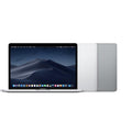 Used MacBook Pro (15" 2017) CI7 2500