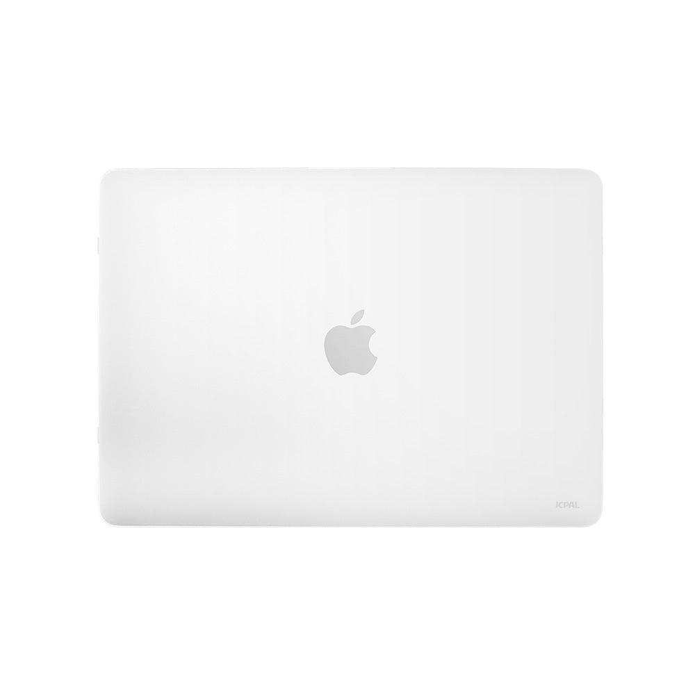 JCPal MacGuard Protective Case for MacBook Air 13" (2020 Model)
