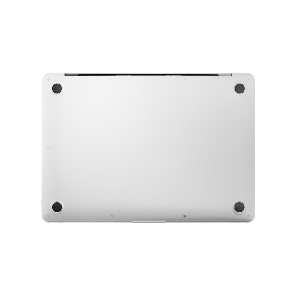JCPal MacGuard Protective Case for MacBook Air 13" (2020 Model)
