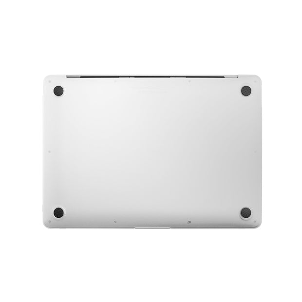 JCPal MacGuard Protective Case for MacBook Air 13" (2020 Model)