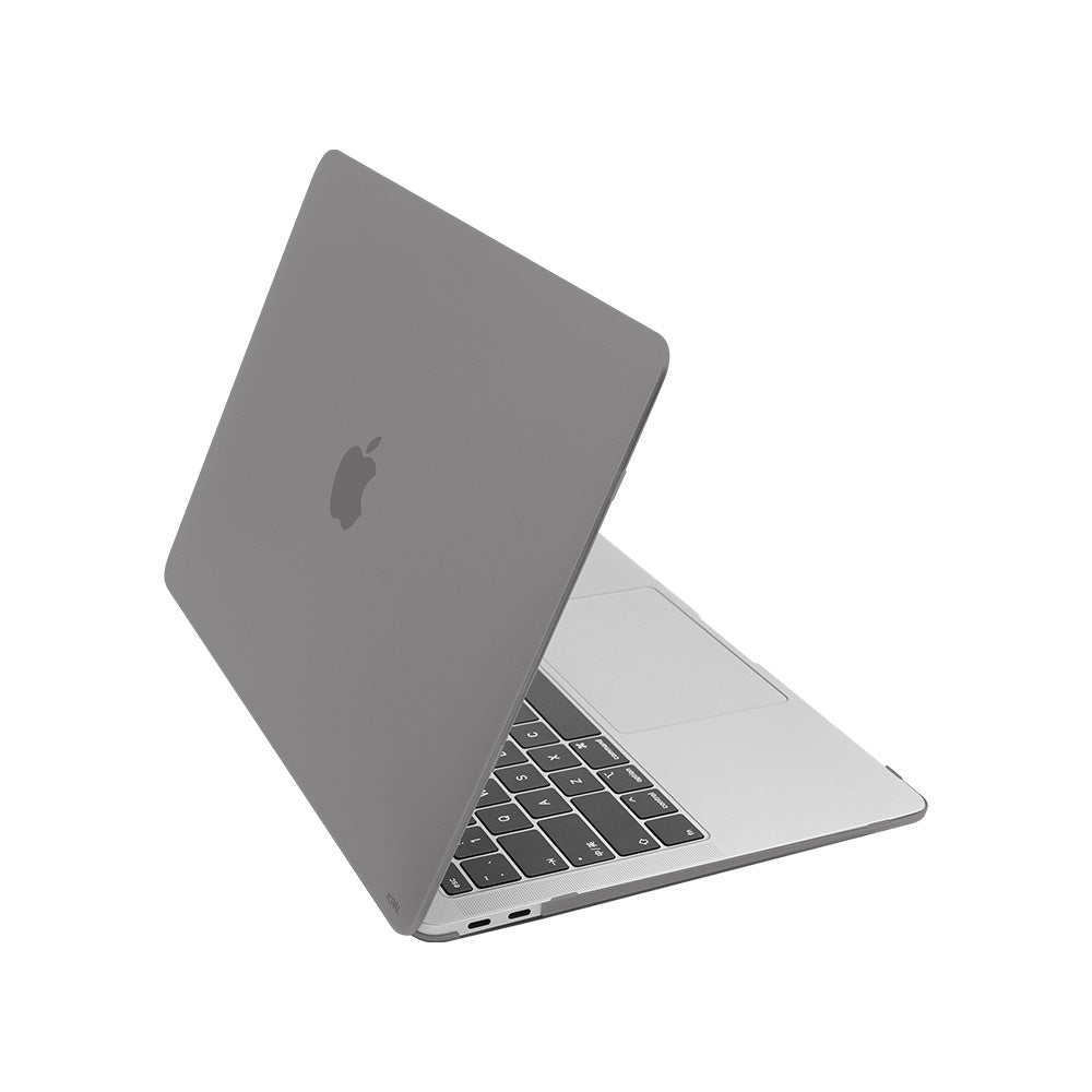 JCPal MacGuard Protective Case for MacBook Air 13" (2020 Model)