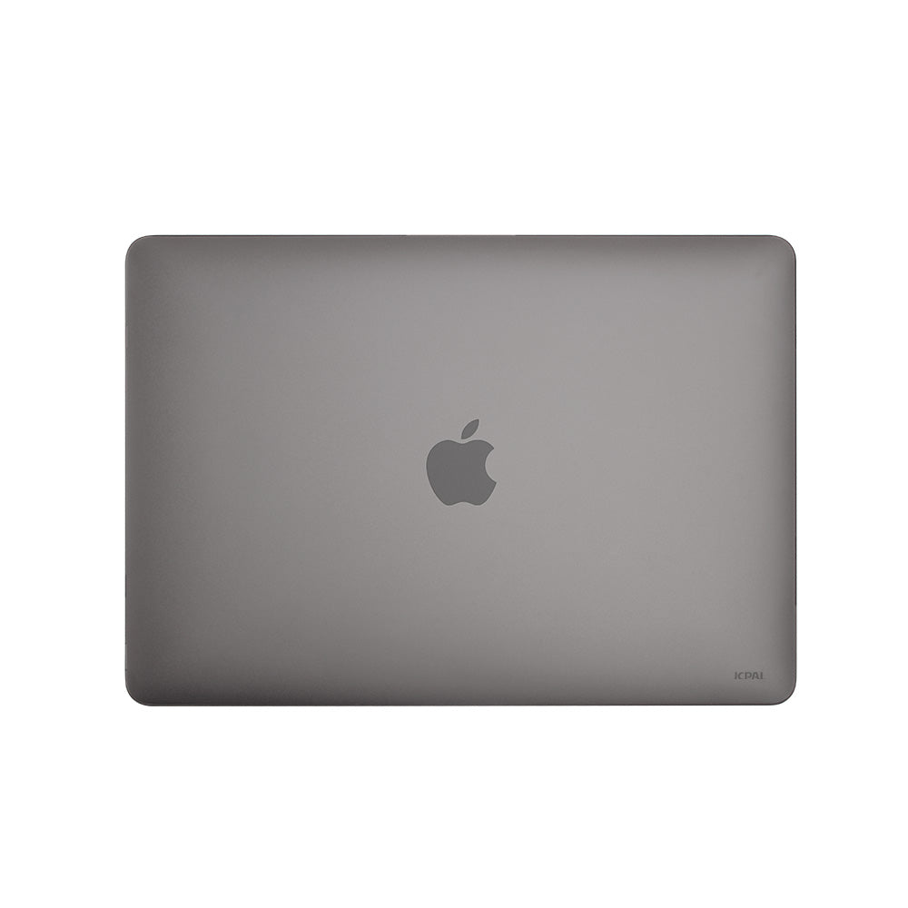 JCPal MacGuard Protective Case for MacBook Air 13" (2020 Model)