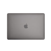 JCPal MacGuard Protective Case for MacBook Air 13" (2020 Model)