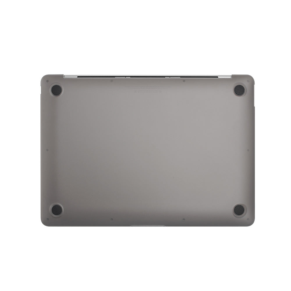 JCPal MacGuard Protective Case for MacBook Air 13" (2020 Model)