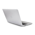 JCPal MacGuard Protective Case for MacBook Pro 13" (2022 Model)