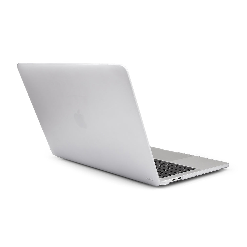 JCPal MacGuard Protective Case for MacBook Pro 13" (2022 Model)