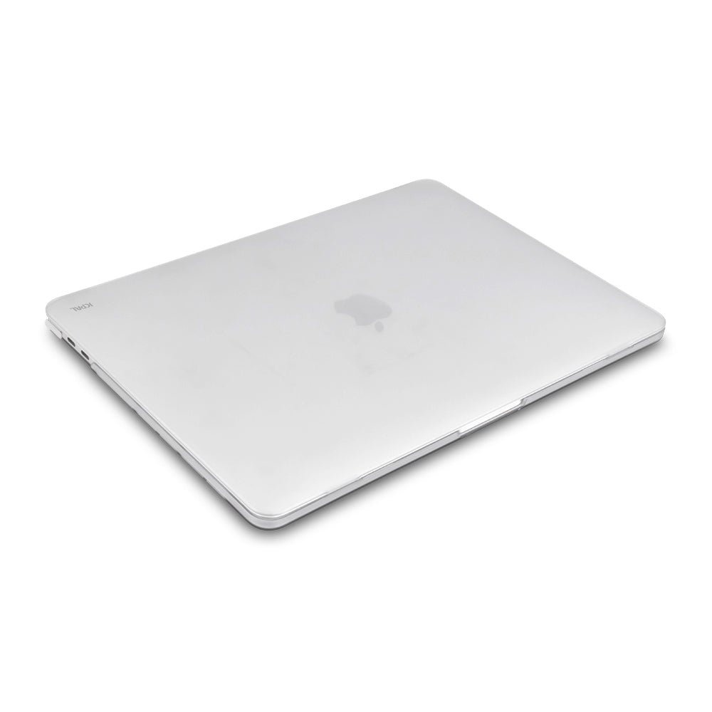 JCPal MacGuard Protective Case for MacBook Pro 13" (2022 Model)