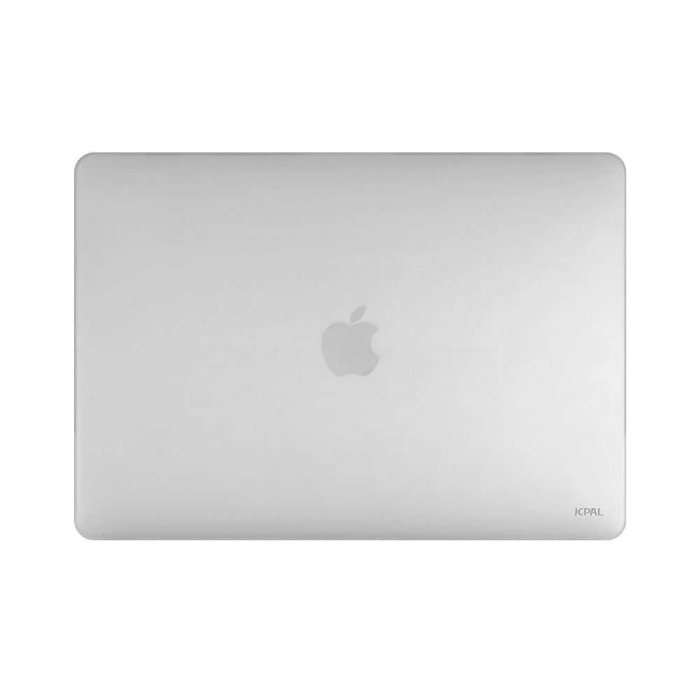 JCPal MacGuard Protective Case for MacBook Pro 13" (2022 Model)