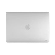 JCPal MacGuard Protective Case for MacBook Pro 13" (2022 Model)