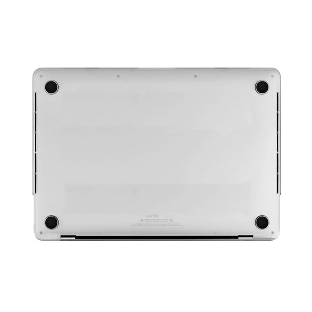 JCPal MacGuard Protective Case for MacBook Pro 13" (2022 Model)