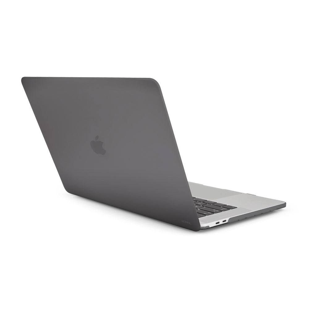 JCPal MacGuard Protective Case for MacBook Pro 13" (2022 Model)