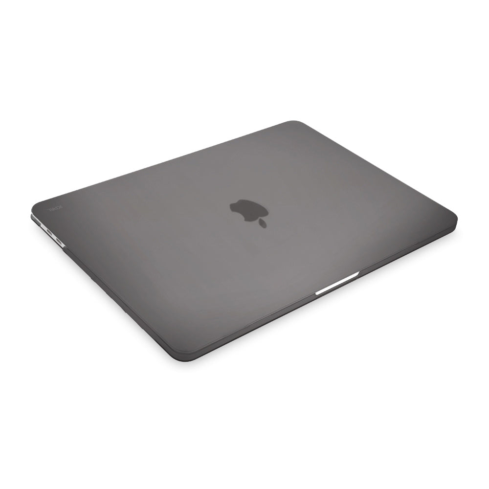JCPal MacGuard Protective Case for MacBook Pro 13" (2022 Model)