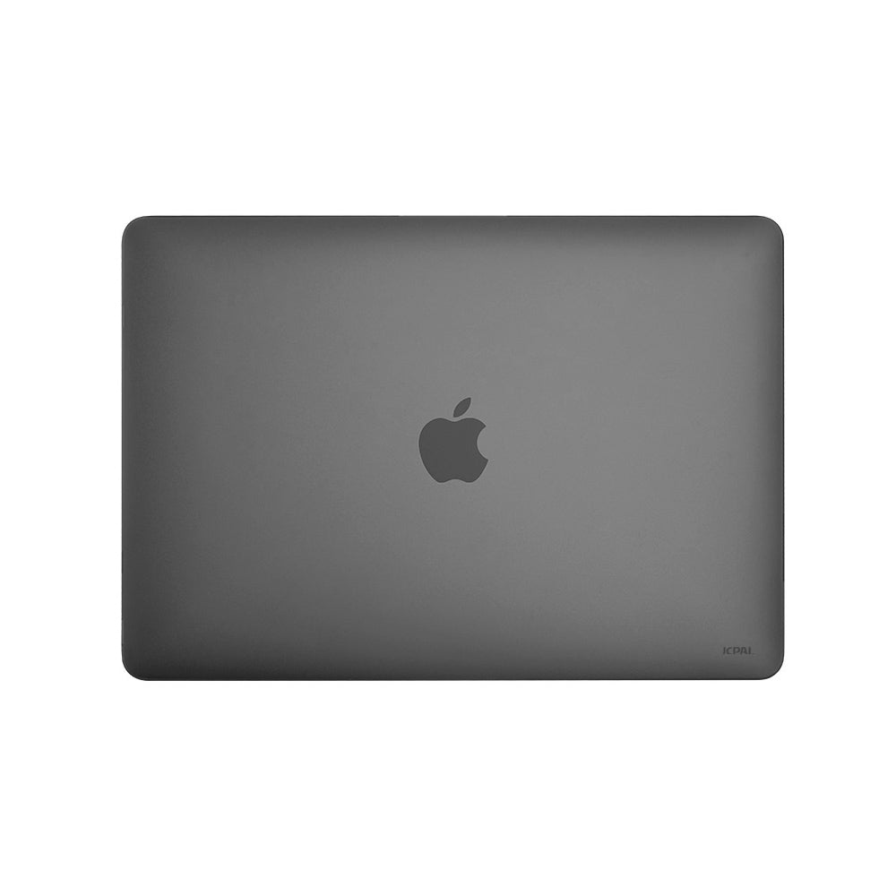 JCPal MacGuard Protective Case for MacBook Pro 13" (2022 Model)