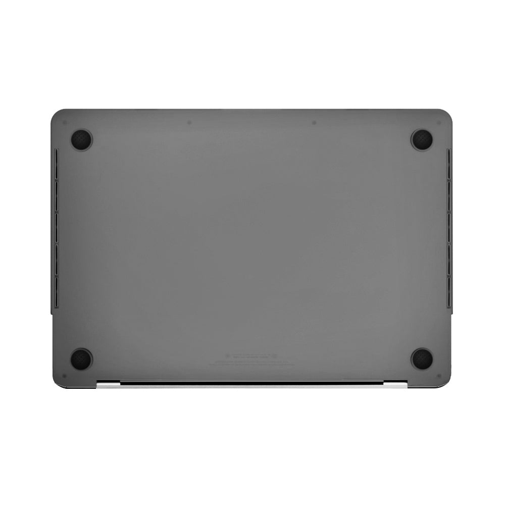 JCPal MacGuard Protective Case for MacBook Pro 13" (2022 Model)