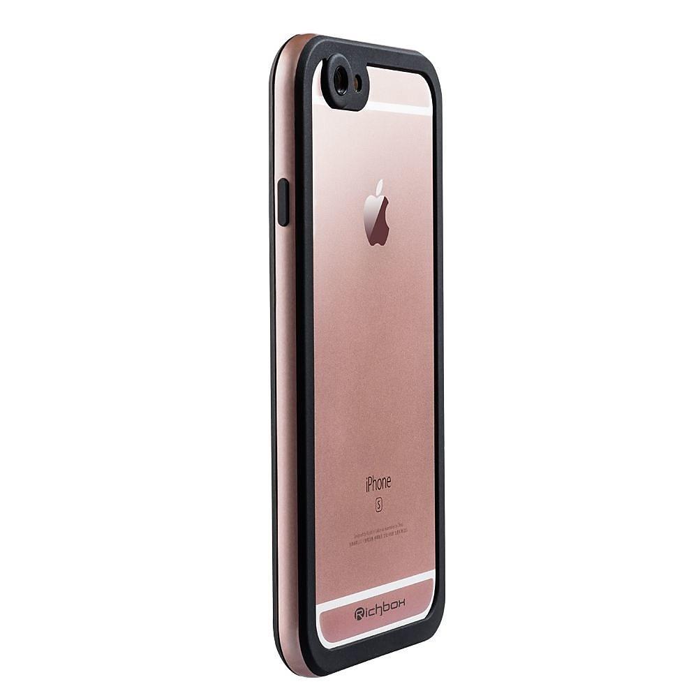 Richbox Extreme 2 for iPhone 6/6S