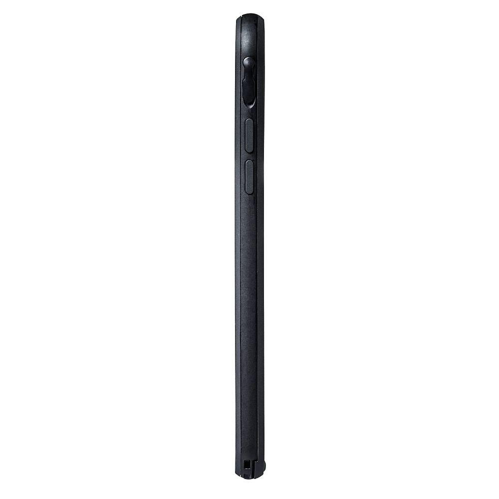 Richbox Extreme 2 for iPhone 6+/6S+