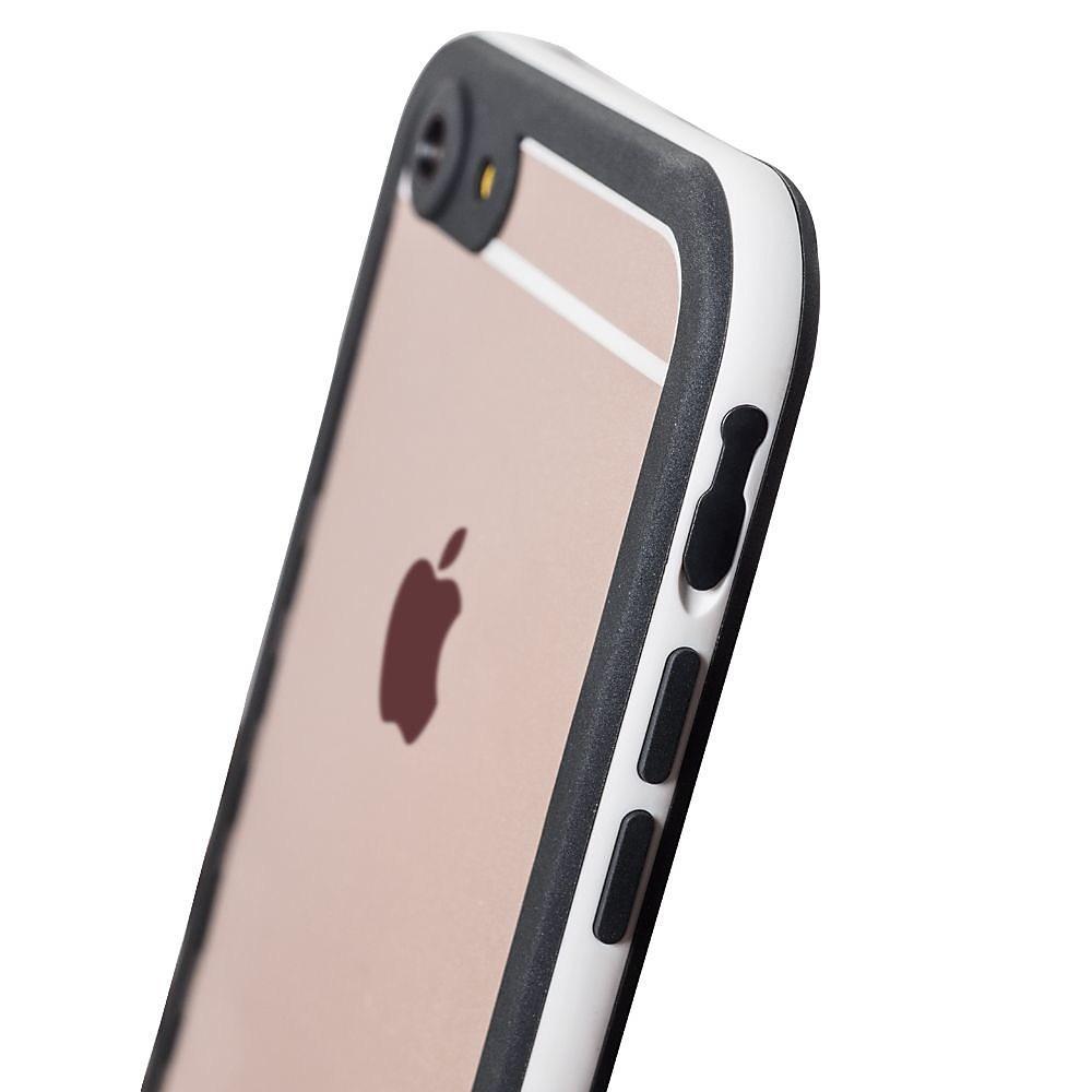 Richbox Extreme 2 for iPhone 6+/6S+