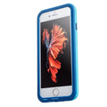 Richbox Extreme 2 for iPhone 6/6S