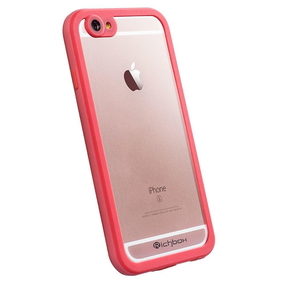 Richbox Extreme 2 for iPhone 6+/6S+