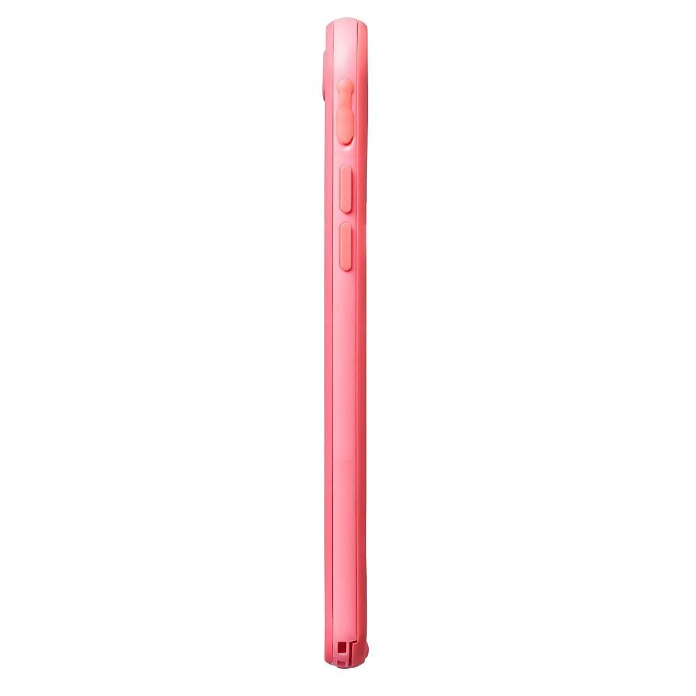 Richbox Extreme 2 for iPhone 6+/6S+
