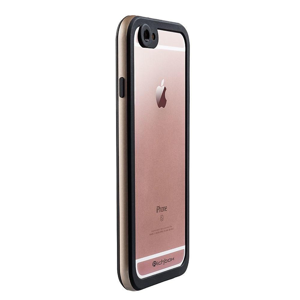 Richbox Extreme 2 for iPhone 6+/6S+