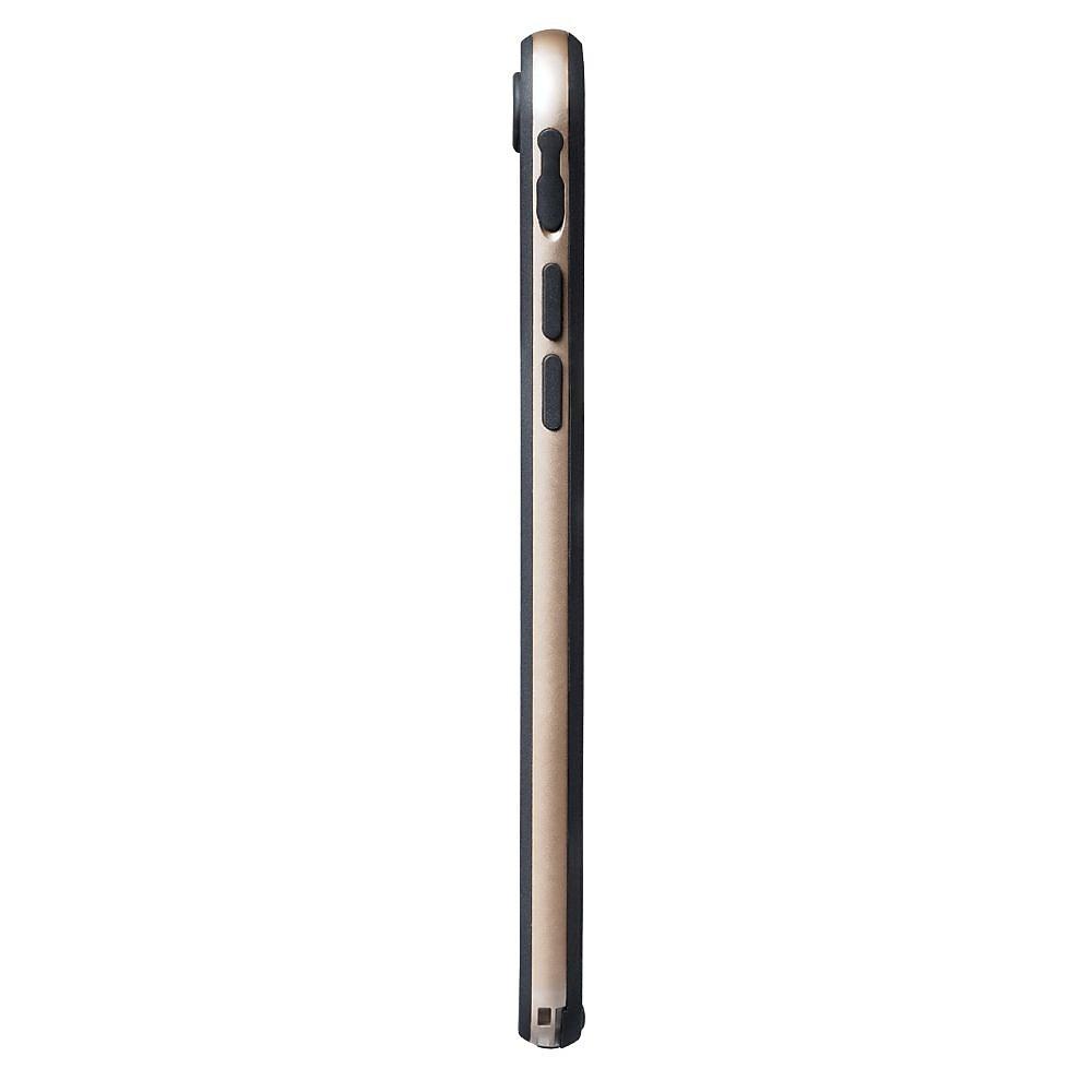 Richbox Extreme 2 for iPhone 6+/6S+