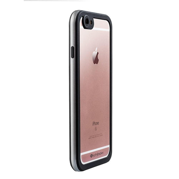 Richbox Extreme 2 for iPhone 6+/6S+
