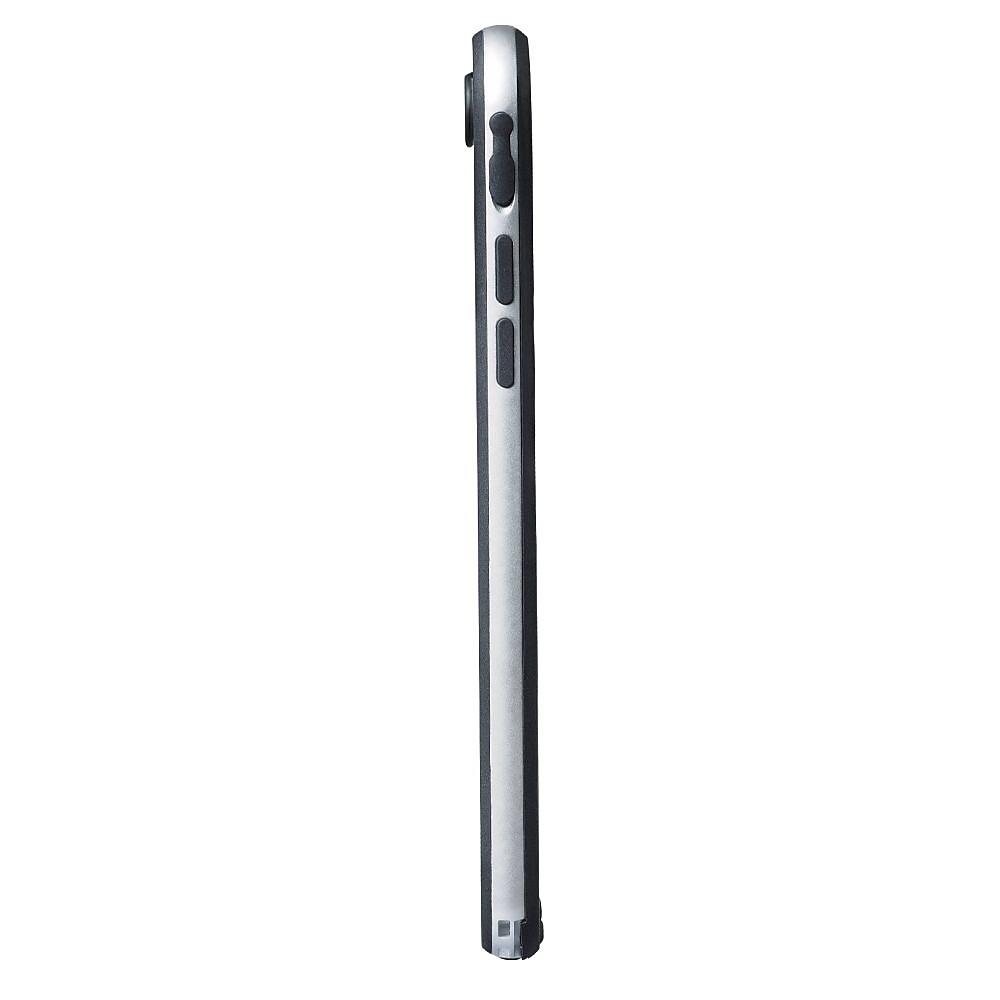 Richbox Extreme 2 for iPhone 6+/6S+