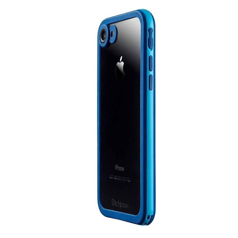 Richbox Extreme 2 for iPhone 7