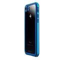 Richbox Extreme 2 for iPhone 7