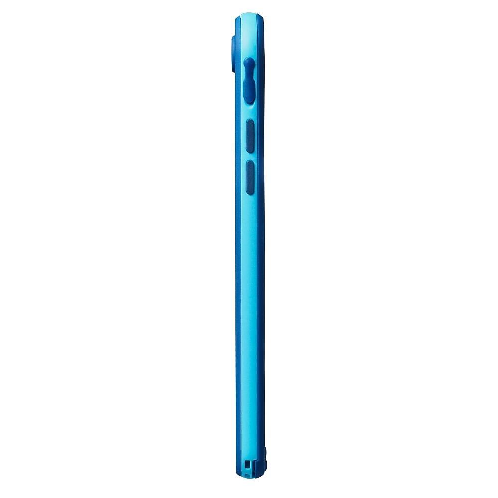 Richbox Extreme 2 for iPhone 7