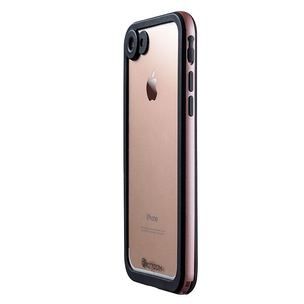 Richbox Extreme 2 for iPhone 7
