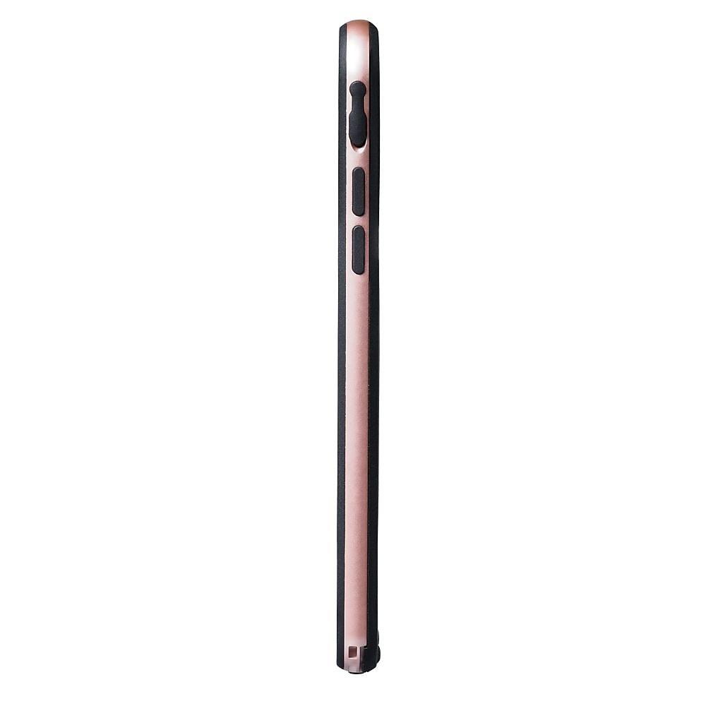 Richbox Extreme 2 for iPhone 7