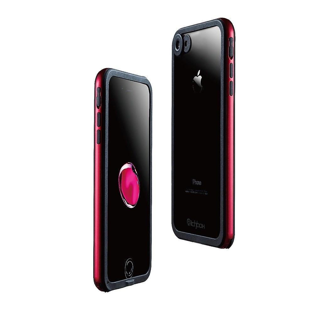 Richbox Extreme 2 for iPhone 7