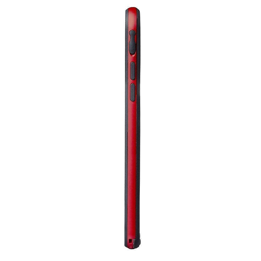 Richbox Extreme 2 for iPhone 7