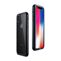 Richbox Extreme 2 for iPhone X/Xs