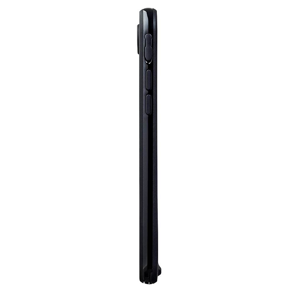 Richbox Extreme 2 for iPhone X/Xs