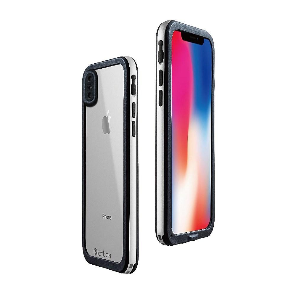 Richbox Extreme 2 for iPhone X/Xs