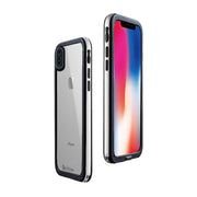Richbox Extreme 2 for iPhone X/Xs