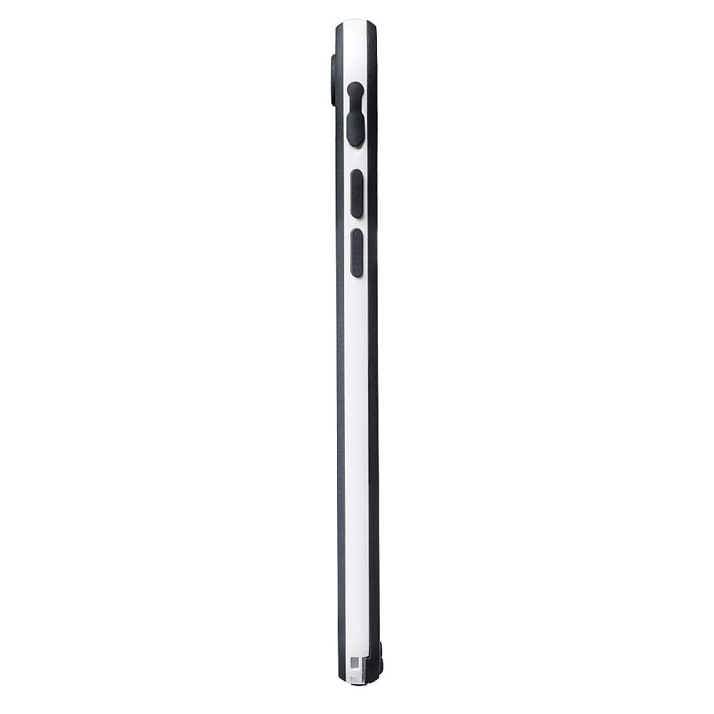Richbox Extreme 2 for iPhone X/Xs